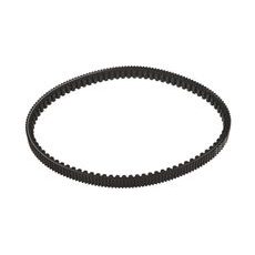 REMEŇ VARIÁTORA (842-22.6-30-10.6), BANDO