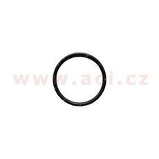 TĚSNÍCÍ KROUŽEK VÝFUKU (VNITŘ. PR. 45 MM, VNĚJ. PR. 53 MM, TL. 4 MM)