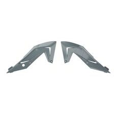 SPOJLERY CHLADIČA TALARIA, RTECH (EDÍCIA QUANTUM ŠEDÁ)