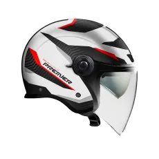 PREMIER CITY FLY EVO FA 8