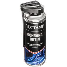 DEN BRAVEN OCHRANA DUTIN 400 ML