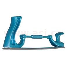 KAROSÁŘSKÝ PILNÍK VČETNĚ VÝMĚNNÉHO PILNÍKOVÉHO LISTU