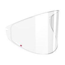 PINLOCK® 70 PRE PLEXI PRILIEB EXECUTIVE, AIROH