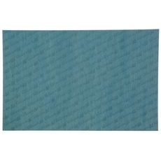 TESNIACE PAPIER, LISOVANÝ (0,8 MM, 195 X 475 MM)