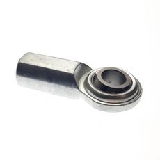 ROTULE 1/2 FILET 5/8 -11NC DISPONIBLE DANS 280, ROD END 1/2 5/8 11N.C. (MODIFIED)