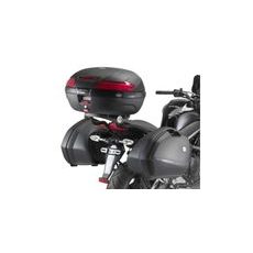 MONTÁŽNE SADA, KAPPA (PRE BOČNÉ KUFRE)