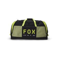 FOX RACE SPEC PODIUM 180 DUFFLE