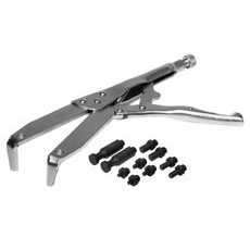 UNIVERZÁLNY BLOKOVACÍ KĽÚČ, BIKESERVICE