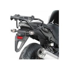 MONTÁŽNE SADA, KAPPA (PRE TOP CASE)