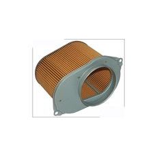 VZDUCHOVÝ FILTER HFA3607, HIFLOFILTRO