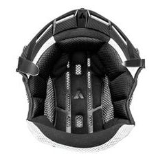 KLOBÚK INTERIÉRU PRE PRILBU STRYCKER, AIROH