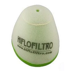 VZDUCHOVÝ FILTER PENOVÝ HFF4017, HIFLOFILTRO