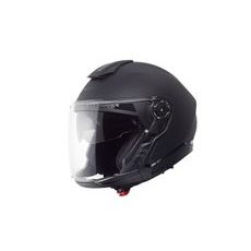 PRILBA SCHUBERTH J2 MATT BLACK