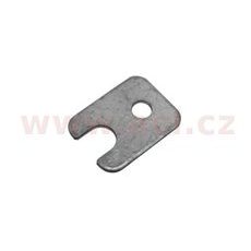 PODLOŽKA PRUŽINY 1637/2051/2361 AL-KO, ORIGINÁL