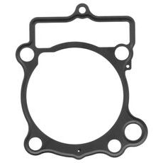 TESNENIE PÄTY VALCE, ATHENA