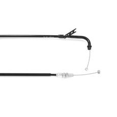 PLYNOVÉ LANKO VRATNÉ