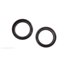 SIMERINGY DO PREDNEJ VIDLICE (41 X 54 X 11 MM, SHOWA 41 MM), ATHENA (SADA PRE REPASI 2 TLUM.)