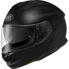 SHOEI GT-AIR3 MATT BLACK