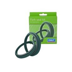 FORK OIL SEAL AND DUST SEAL KIT SKF SACHS 100668061