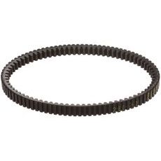 REMEŇ VARIÁTORA (795-20-26-13.5), BANDO