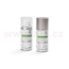 LAKOVÝ SPREJ ŠKODA - BÉŽOVÁ SAHARA METALÍZA (F8F) ORIGINÁL