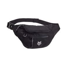 FOX FOX HEAD HIP PACK