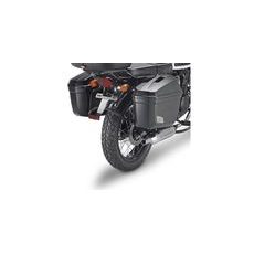 MONTÁŽNE SADA, KAPPA (PRE BOČNÉ KUFRE)