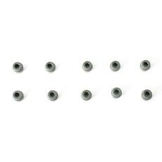 KOMPLETNÉ SADA SIMERING VENTILOV (SACIE + VÝFUKOVÉ; 10 KS), ATHENA