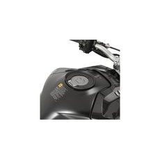 REDUKCIA TANKLOCK, KAPPA