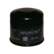 OLEJOVÝ FILTER HF134, HIFLOFILTRO