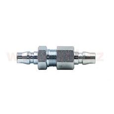 ADAPTÉR Č. 3 AUDI, VOLKSWAGEN, JEEP (RÔZNE TYPY)