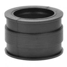 CARBURETTOR HOSE ARIETE 06953 DIAM=33