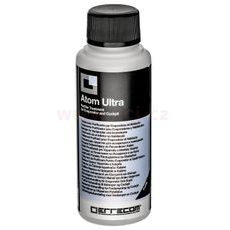 NÁPLŇ DO ULTRAZVUKÉVÉHO ODPAŘOVAČE ATOM ULTRA, PURE - SVĚŽÍ VŮNĚ 120 ML