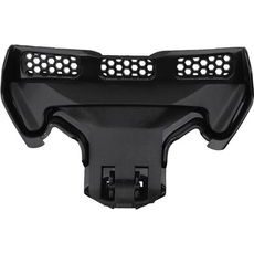 LS2 FF800 CHIN VENT BASE