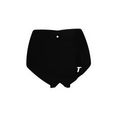 ČELNÉ ČÍSELNÁ TABUĽKA KTM, RTECH (ČIERNA)