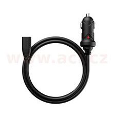 ADAPTÉR PRO RYCHLÉ NABÍJENÍ 65 W NOCO GBX ZE ZAPALOVAČE 12 V