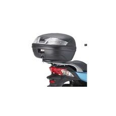 MONTÁŽNE SADA, KAPPA (PRE TOP CASE)