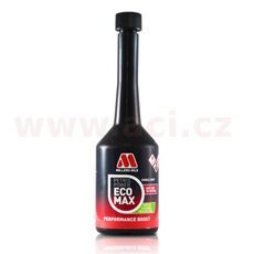 MILLERS OILS PETROL POWER ECOMAX ONE SHOT BOOST 250 ML