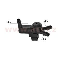 SPOJKA HADIČEK OSTŘIKOVAČŮ (1 KS)