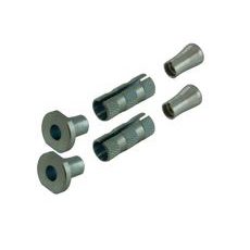 ROZPERKY DO RIADIDIEL PRE KRYTY PÁČOK 14 - 15,5 MM, RTECH