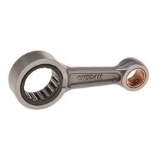 OJNIČNÉ SADA (HONDA), Q-TECH