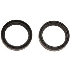 SIMERINGY DO PREDNEJ VIDLICE (43X54X11 MM), TOURMAX