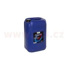 VALEO PROTECTIV 50 G12, 25 L (ČERVENÁ) NEMRZNOUCÍ KAPALINA PRO CHLADIČE - 50 % KONCENTRÁT PRO TEPLOTY OD -35° C DO +150° C