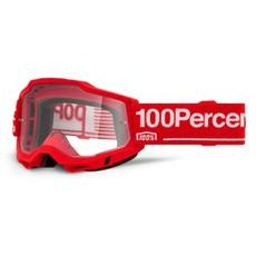 ACCURI 2 100%- USA, OKULIARE WOLG - ČÍRE PLEXI