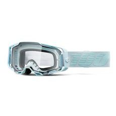 ARMEGA 100% OKULIARE FARGO, ČÍRE PLEXI