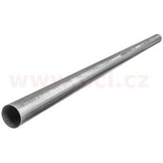 UNIVERZÁLNÍ ROURA VÝFUKU 2 M P8313 (BEZ ROZŠÍŘENÍ), VNĚJŠÍ PRŮMĚR 89 MM