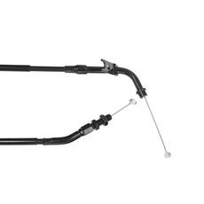 PLYNOVÉ LANKO VRATNÉ