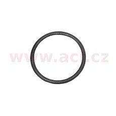 TĚSNÍCÍ KROUŽEK VÝFUKU (VNITŘ. PR. 41,5 MM, VNĚJ. PR. 49 MM, TL. 4 MM)