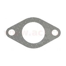 TĚSNĚNÍ EGR VENTILU