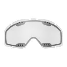 CKX LENS DL 210 WINTER BACK CLR